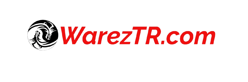 WarezTR| Warez Scriptler & Hacking Forum