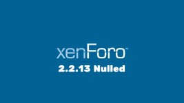 xenforo 2.2.13 nulled.png