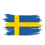 —Pngtree—sweden_flag_transparent_watercolor_painted_5331185.png