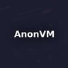 AnonVM